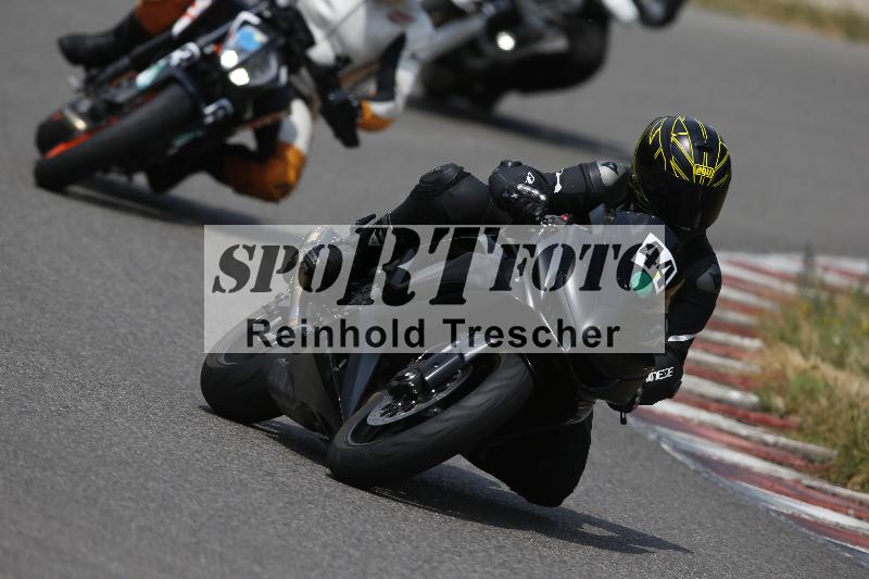 Archiv-2023/37 26.06.2023 Max Racing ADR/Gruppe A/44